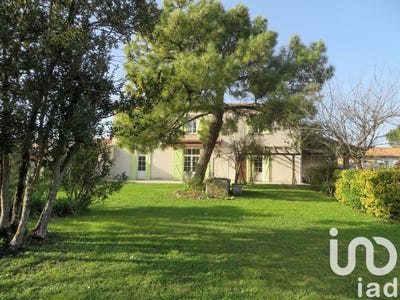 /international/fr/la-tremblade-charente-310100731281/?lang=en