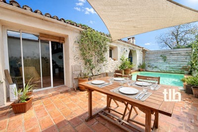 /international/fr/saint-nazaire-de-pezan-languedoc-roussillon-310105233116/