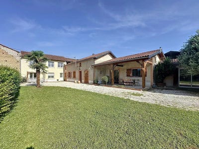 /international/fr/vic-en-bigorre-midi-pyrenees-310103429314/
