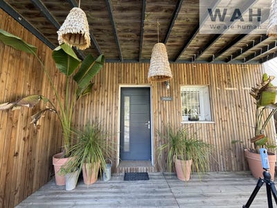 /international/fr/langlade-auvergne-310107238905/