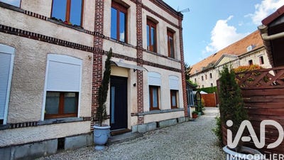 /international/fr/douai-calais-310107236934/