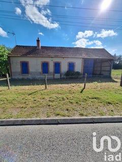 /international/fr/varennes-changy-centre-val-de-loire-310099837817/?lang=zh-tw