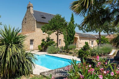 /international/fr/doue-en-anjou-pays-de-la-loire-310100599146/