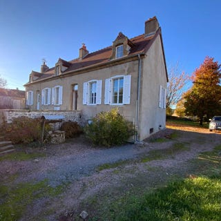 /international/fr/auxy-ile-de-france-310103750380/