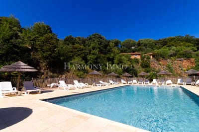 /international/fr/ajaccio-corsica-310108994973/