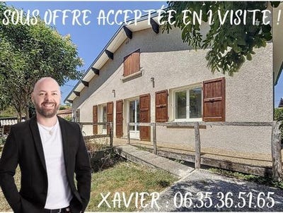 /international/fr/izeaux-rhone-310101382791/?lang=zh-tw