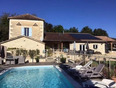 /international/fr/doudrac-aquitaine-310107742311/