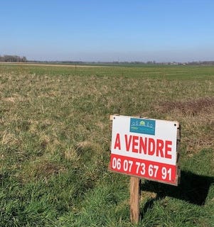 /international/fr/pagny-le-chateau-pagny-le-chateau-burgundy-310108483236/