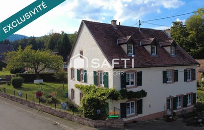 /international/fr/saverne-alsace-310105422253/