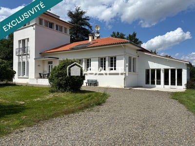 /international/fr/garlin-aquitaine-310099631946/?lang=zh-tw