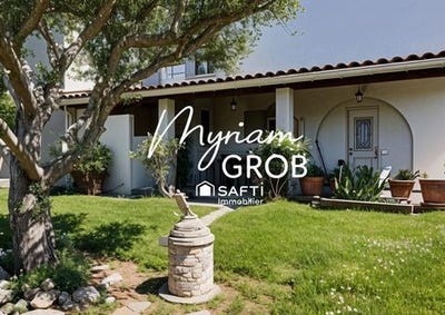 /international/fr/montbeton-midi-pyrenees-310108842683/