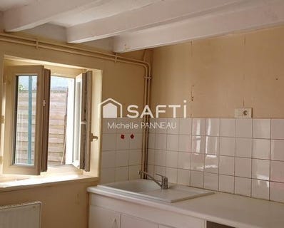 /international/fr/malicorne-sur-sarthe-pays-de-la-loire-310101515240/?lang=zh-cn