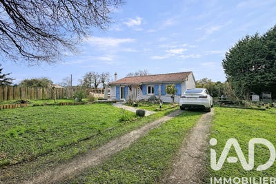 /international/fr/cabanac-et-villagrains-aquitaine-310106132932/