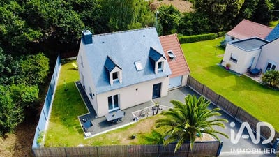 /international/fr/louannec-brittany-310109124357/?lang=it