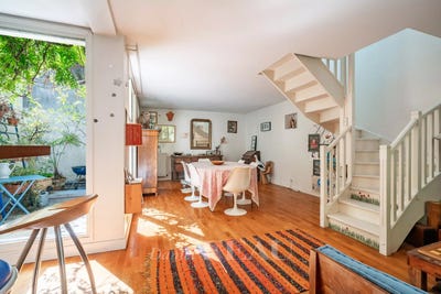 /international/fr/paris-14-ile-de-france-310110378016/