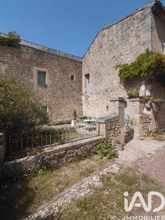 /international/fr/saint-quentin-de-baron-aquitaine-310108001975/