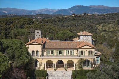 /international/fr/biot-hh-15762551-biot-provence-alpes-cote-d-azur-310100955824/?lang=fr