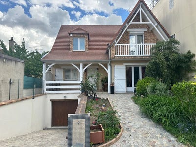 /international/fr/pierrefitte-sur-seine-ile-de-france-310108971930/