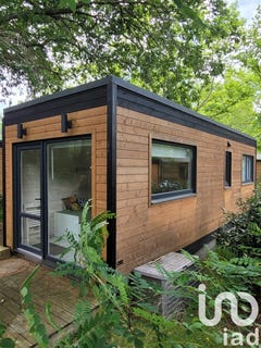 /international/fr/onesse-laharie-aquitaine-310100557021/?lang=zh-tw