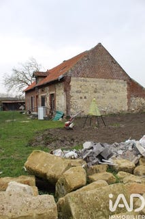 /international/fr/versigny-picardie-310106401574/