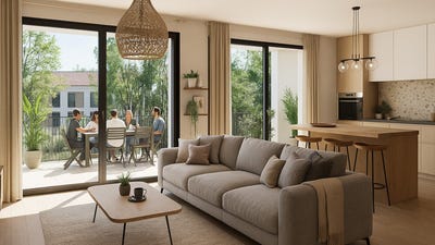 /international/fr/communay-rhone-310105105404/