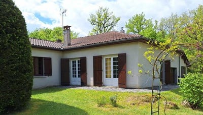 /international/fr/segonzac-aquitaine-310104044804/