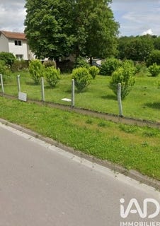 /international/fr/noyen-sur-seine-ile-de-france-310105335685/