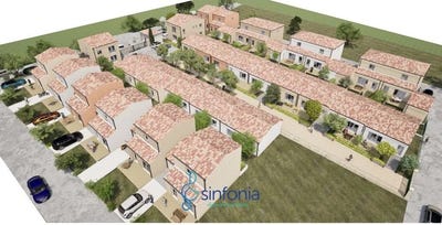 /international/fr/uzes-languedoc-roussillon-310100936511/?lang=zh-cn
