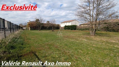 /international/fr/cugnaux-midi-pyrenees-310106282649/