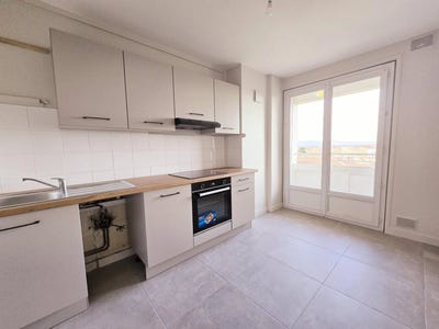 /international/fr/villefranche-sur-saone-rhone-310107597620/