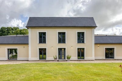 /international/fr/villez-sur-le-neubourg-upper-normandy-310108991675/