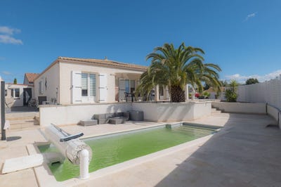 /international/fr/margon-languedoc-roussillon-310108101737/