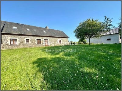 /international/fr/saint-brice-en-cogles-brittany-310108162607/