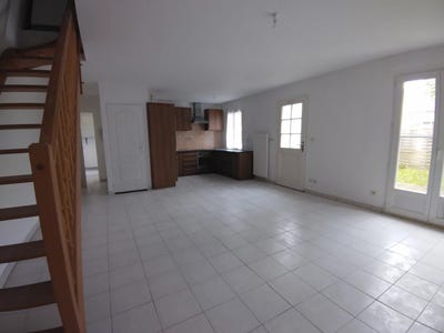/international/fr/soissons-picardie-310109150310/