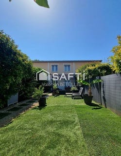 /international/fr/candillargues-languedoc-roussillon-310100638992/