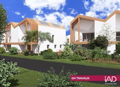 /international/fr/angoulins-charente-310107468104/