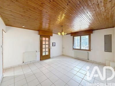 /international/fr/raches-calais-310107245953/