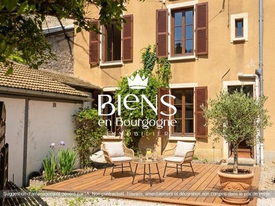 /international/fr/beaune-burgundy-310106912504/
