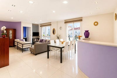 /international/fr/perpignan-languedoc-roussillon-310107951327/