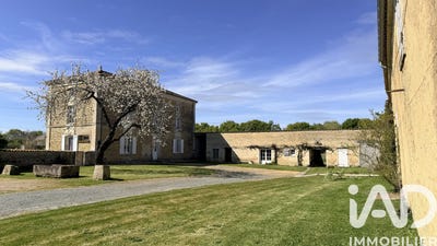/international/fr/la-ronde-centre-val-de-loire-310106796368/