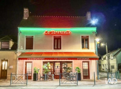 /international/fr/lacroix-saint-ouen-picardie-310106593543/