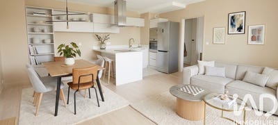 /international/fr/arpajon-ile-de-france-310101961039/