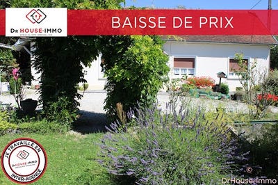/international/fr/lirey-ardennes-310101173543/?lang=zh-tw