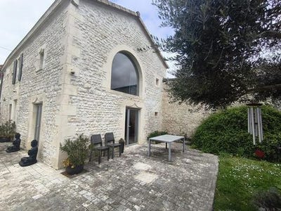 /international/fr/jonzac-charente-310106877529/