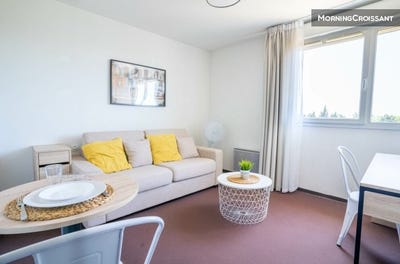 /international/fr/avignon-provence-alpes-cote-d-azur-310109232873/