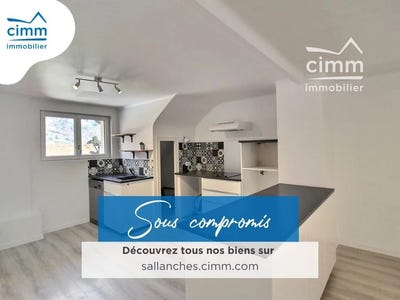 /international/fr/sallanches-rhone-310106691204/