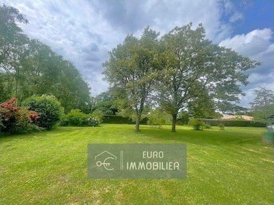 /international/fr/bazas-aquitaine-310104989345/