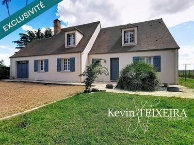 /international/fr/parce-sur-sarthe-pays-de-la-loire-310108488096/
