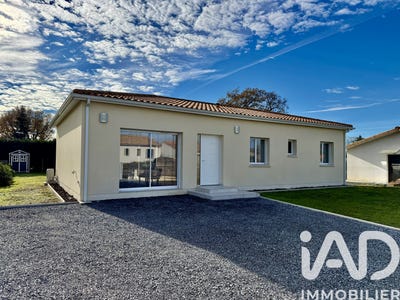 /international/fr/saint-symphorien-brittany-310103814650/