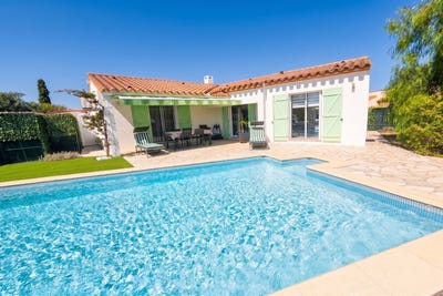 /international/fr/saint-cyprien-languedoc-roussillon-310110120553/